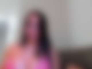 Gaby Ferrer's Live Sex Cam Show