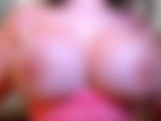 Gaby Ferrer's Live Sex Cam Show