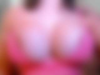 Gaby Ferrer's Live Sex Cam Show