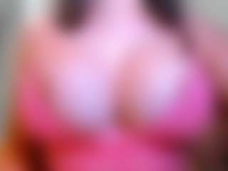 Gaby Ferrer's Live Sex Cam Show