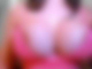 Gaby Ferrer's Live Sex Cam Show