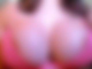 Gaby Ferrer's Live Sex Cam Show