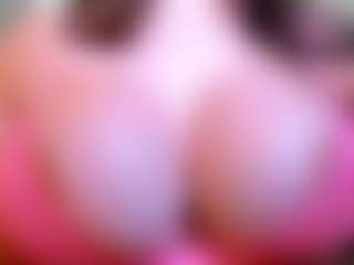 Gaby Ferrer's Live Sex Cam Show