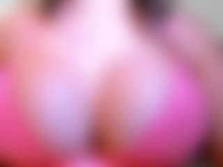 Live cam show with Gaby Ferrer - Latina Toys on Camsoda | colombia