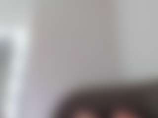 Gaby Ferrer's Live Sex Cam Show