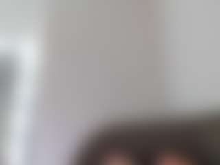 Gaby Ferrer's Live Sex Cam Show