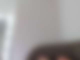 Gaby Ferrer's Live Sex Cam Show