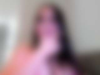 Gaby Ferrer's Live Sex Cam Show