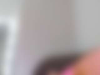 Gaby Ferrer's Live Sex Cam Show