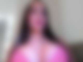 Gaby Ferrer's Live Sex Cam Show