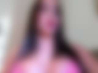 Gaby Ferrer's Live Sex Cam Show