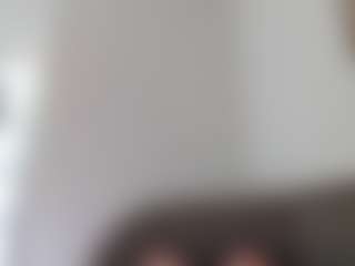Gaby Ferrer's Live Sex Cam Show