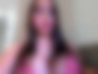 Gaby Ferrer's Live Sex Cam Show