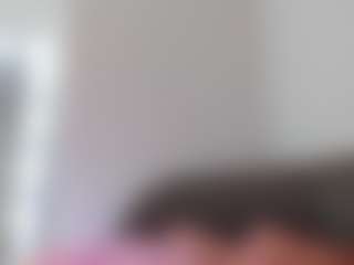 Gaby Ferrer's Live Sex Cam Show