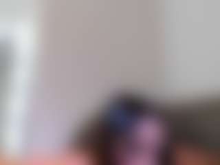 Gaby Ferrer's Live Sex Cam Show