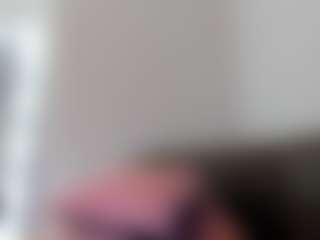 Live cam show with Gaby Ferrer - HD Teen (18+) on Camsoda