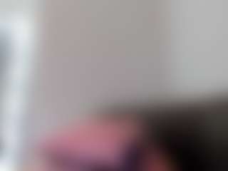 Gaby Ferrer's Live Sex Cam Show