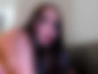 Gaby Ferrer's Live Sex Cam Show