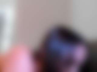 Gaby Ferrer's Live Sex Cam Show