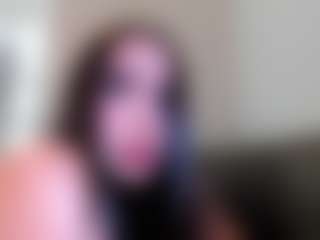 Gaby Ferrer's Live Sex Cam Show