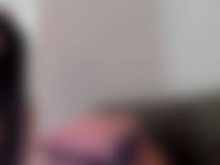 Gaby Ferrer's Live Sex Cam Show