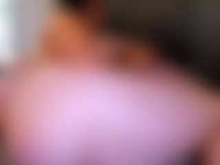Gaby Ferrer's Live Sex Cam Show