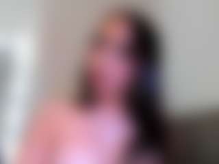 Gaby Ferrer's Live Sex Cam Show