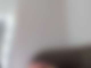 Gaby Ferrer's Live Sex Cam Show