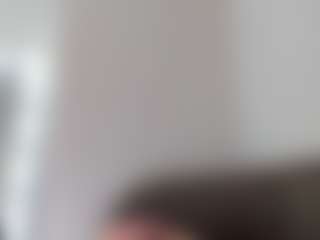 Gaby Ferrer's Live Sex Cam Show
