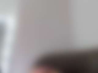 Gaby Ferrer's Live Sex Cam Show