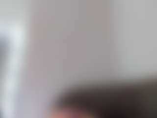 Gaby Ferrer's Live Sex Cam Show