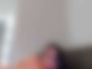 Gaby Ferrer's Live Sex Cam Show