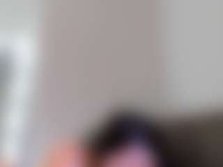 Gaby Ferrer's Live Sex Cam Show