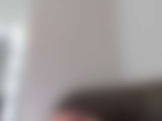Gaby Ferrer's Live Sex Cam Show
