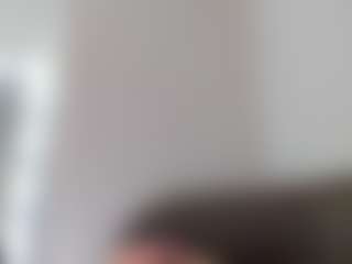 Gaby Ferrer's Live Sex Cam Show