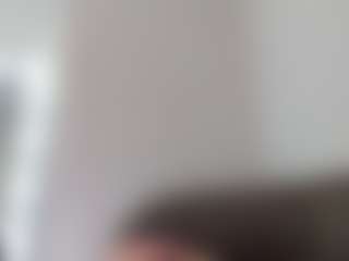 Gaby Ferrer's Live Sex Cam Show