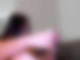Gaby Ferrer's Live Sex Cam Show