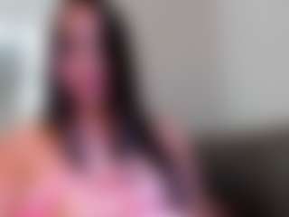 Gaby Ferrer's Live Sex Cam Show