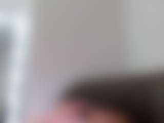 Gaby Ferrer's Live Sex Cam Show
