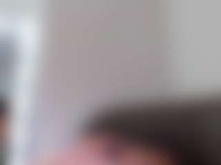 Gaby Ferrer's Live Sex Cam Show
