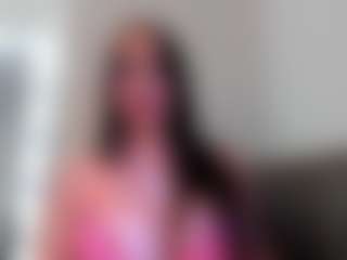 Gaby Ferrer's Live Sex Cam Show