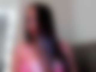 Gaby Ferrer's Live Sex Cam Show