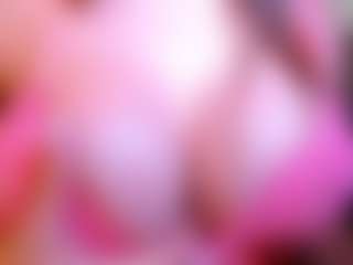 Gaby Ferrer's Live Sex Cam Show