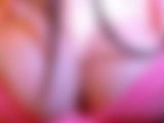 Live cam show with Gaby Ferrer - Asshole Toys on Camsoda