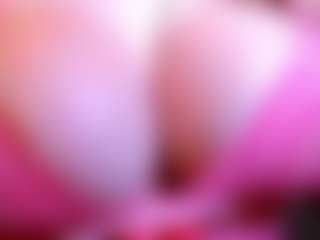 Gaby Ferrer's Live Sex Cam Show