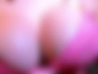 Gaby Ferrer's Live Sex Cam Show