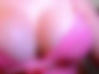 Gaby Ferrer's Live Sex Cam Show