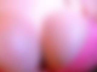 Gaby Ferrer's Live Sex Cam Show
