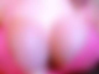 Gaby Ferrer's Live Sex Cam Show