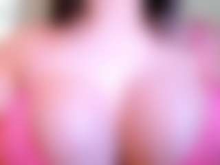 Live cam show with Gaby Ferrer - Latina Toys on Camsoda | colombia